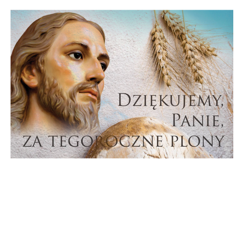 Dziękujemy, Panie 01.png