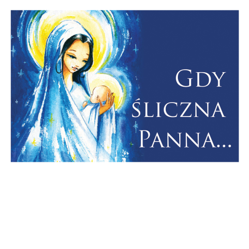 Gdy śliczna Panna.png