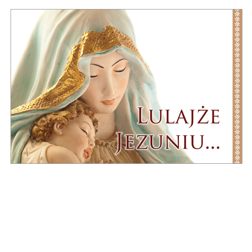 Lulajże, Jezuniu.png