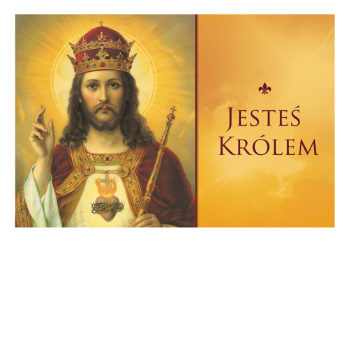 Jesteś Królem 02.png
