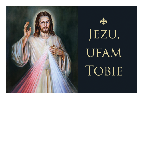 Jezu, ufam Tobie 02.png