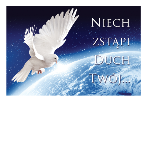 Niech zstąpi Duch Twój.png