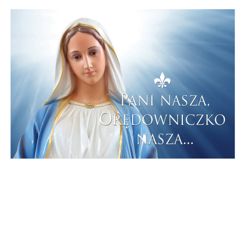 Pani nasza.png