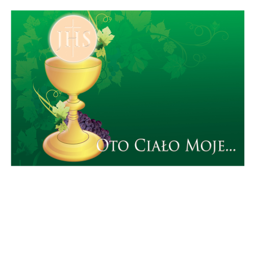 Oto Ciało moje 01.png