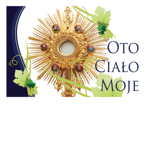 Oto Ciało moje 02.png