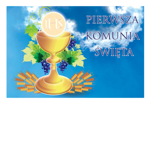 Pierwsza Komunia.png