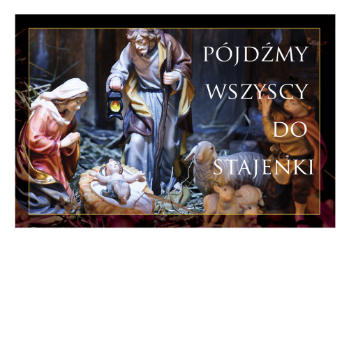 Pójdźmy wszyscy.png