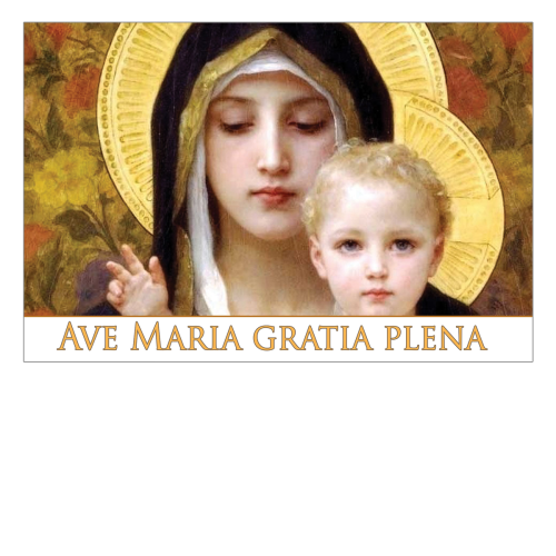 Ave Maria Gratia Plena 02.png
