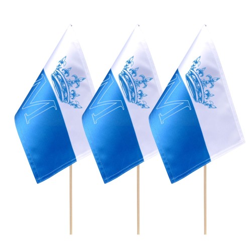 flagietki maryjne 32x20_blue.jpg