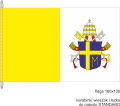 Jan Paweł II_160x100_taśma_karabinki wieszak_łezka_masztowa.png