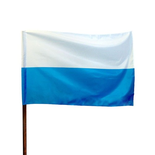 maryjna drukowana_112x70_tunel 40 mm_stojak flagowy_uchwyt flagowy.jpg