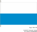 maryjna drukowana_160x100_taśma_karabinki wieszak_łezka_masztowa.png
