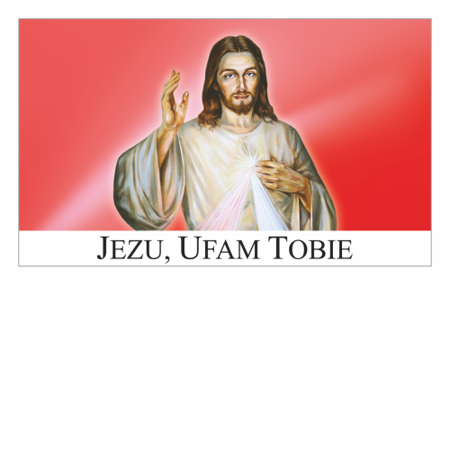 Jezu, ufam Tobie.png