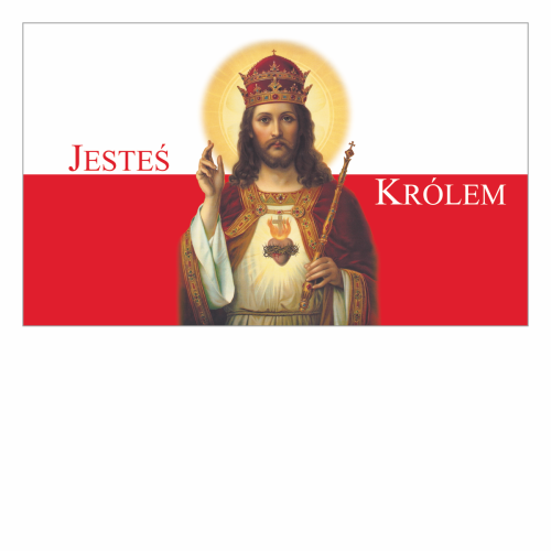 Jesteś Królem.png
