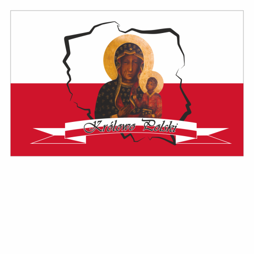 Maryja w konturze.png