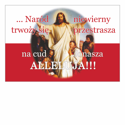 Alleluja.png