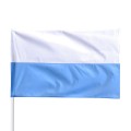 maryjna zszywana_112x70_tunel 40 mm_stojak flagowy_uchwyt flagowy.jpg