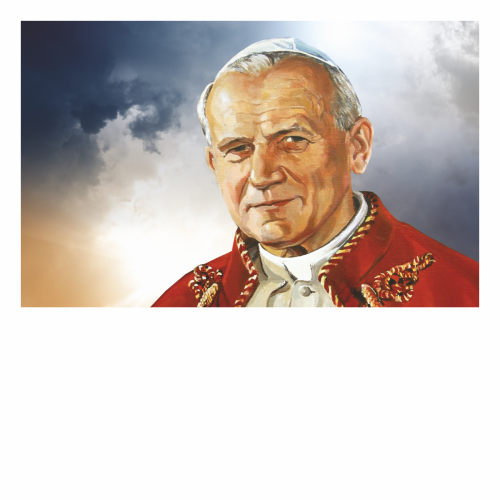Jan Paweł II.png