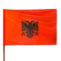 flaga Albania.jpg