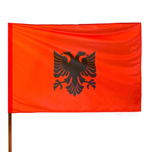 flaga Albania.jpg