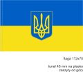 Ukraina z herbem_112x70_tunel 40 mm_stojak flagowy_uchwyt flagowy.png