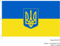 Ukraina z herbem_200x125_taśma_3 karabinki_uszko_D-Ring.png