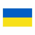 Ukraina.jpg