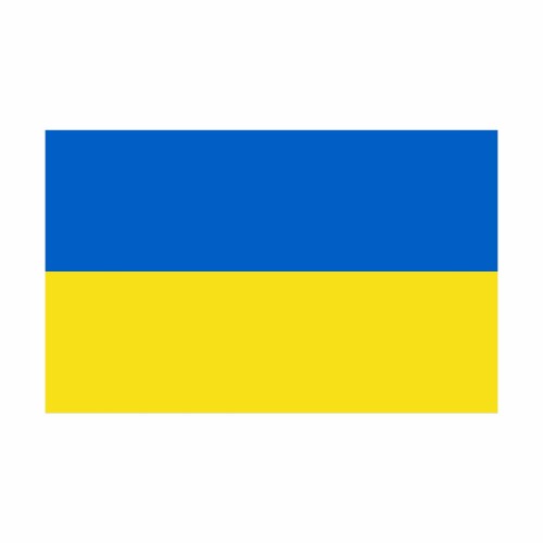 Ukraina.jpg