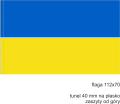 Ukraina_112x70_tunel 40 mm_stojak flagowy_uchwyt flagowy.png
