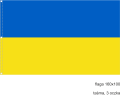 Ukraina_160x100_taśma_3 oczka_masztowa.png