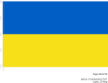 Ukraina_240x150_taśma_5 karabinków_uszko_D-Ring.png