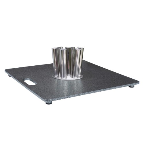 stojak flagowy, stojak na flagi, stojak do flag, statyw flagi.jpg