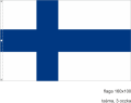 Finlandia_160x100_taśma_3 oczka_masztowa.png