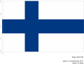 Finlandia_240x150_taśma_5 karabinków_uszko_D-Ring.png