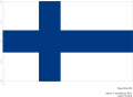Finlandia_304x190_taśma_5 karabinków_uszko_D-Ring.png
