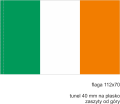 Irlandia_112x70_tunel 40 mm_stojak flagowy_uchwyt flagowy.png