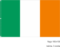 Irlandia_160x100_taśma_3 oczka_masztowa.png