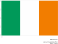 Irlandia_240x150_taśma_5 karabinków_uszko_D-Ring.png