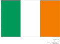 Irlandia_304x190_taśma_5 karabinków_uszko_D-Ring.png