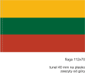 Litwa_112x70_tunel 40 mm_stojak flagowy_uchwyt flagowy.png