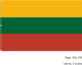 Litwa_160x100_taśma_3 oczka_masztowa.png