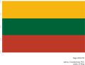 Litwa_240x150_taśma_5 karabinków_uszko_D-Ring.png