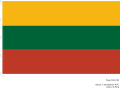 Litwa_304x190_taśma_5 karabinków_uszko_D-Ring.png