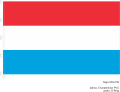 Luksemburg_240x150_taśma_5 karabinków_uszko_D-Ring.png