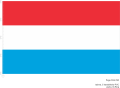 Luksemburg_304x190_taśma_5 karabinków_uszko_D-Ring.png
