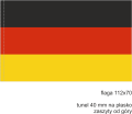 Niemcy_112x70_tunel 40 mm_stojak flagowy_uchwyt flagowy.png