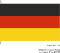Niemcy_160x100_taśma_karabinki wieszak_łezka_masztowa.png