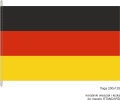 Niemcy_200x125_taśma_karabinki wieszak_łezka_masztowa.png