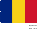 Rumunia_160x100_taśma_3 oczka_masztowa.png
