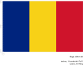Rumunia_200x125_taśma_3 karabinki_uszko_D-Ring.png